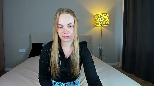 Czat XXX na żywo – lolalitte