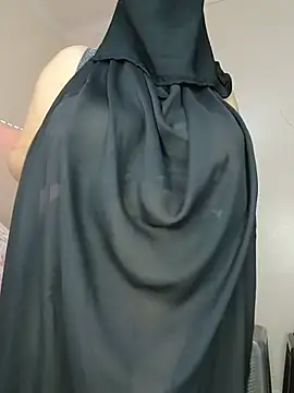 Онлайн чат XXX aryeousa