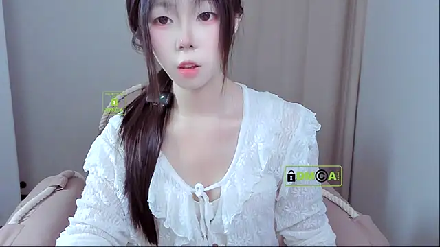 Czat XXX na żywo – xiyao1314