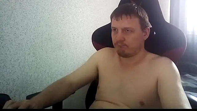 MysteriousWanderer Chat XXX live