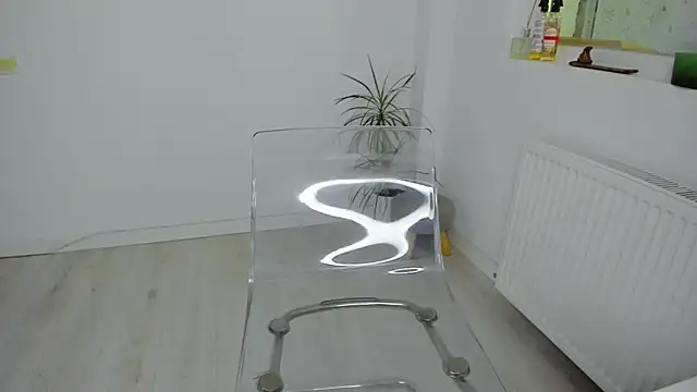 DiamondKay Chat XXX in diretta