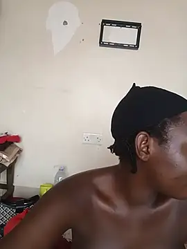Broan_me's Live XXX Chat