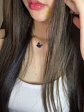 دردشة Yiyina_17 الجنسية المباشرة