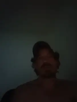Show de webcam de Eldiablo2055