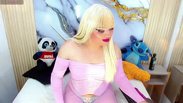 natashaislerxxx Webcam-Show