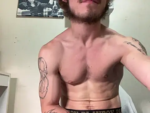 Czat XXX na żywo – monstercock60000