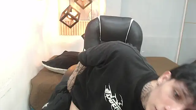 Cry_thereal live XXX chat