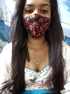 Tamil_Charu_ Obrolan Langsung XXX