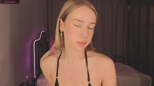 pretty_smile_cutie: απευθείας συνομιλία ΧΧΧ