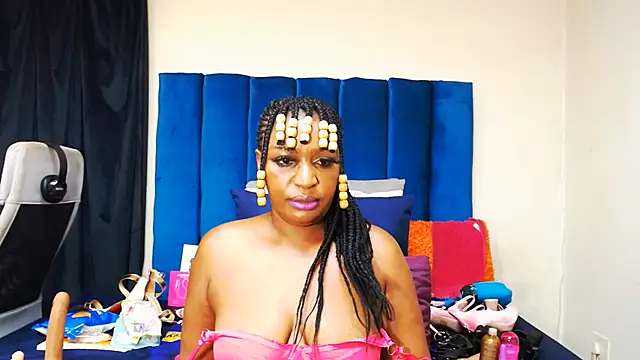 Freakyslut-39 Live XXX-Chat