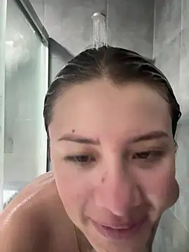 Khali_reiss: απευθείας συνομιλία ΧΧΧ