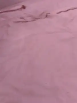 Komal_Bhabhi4u Adlı Modelin Web Kamerası Şovu