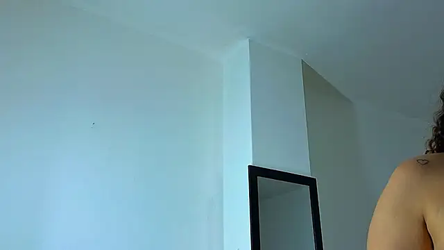 Czat XXX na żywo – goodgirlxxl