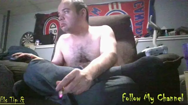 Nb1979 live XXX chat