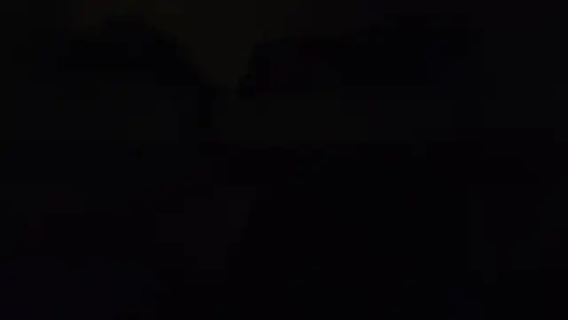 ZeldaSneakyLink's Live XXX Chat