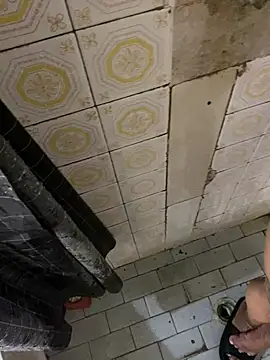 Živý XXX chat PowerCoupleLive_