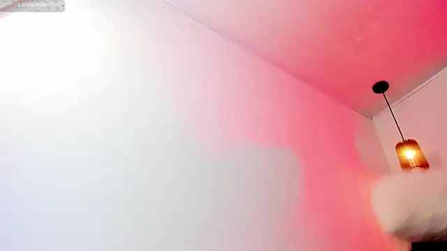 dolly_zoe Chat XXX in diretta