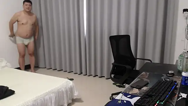 Chat +18 de zhang1118 ao vivo