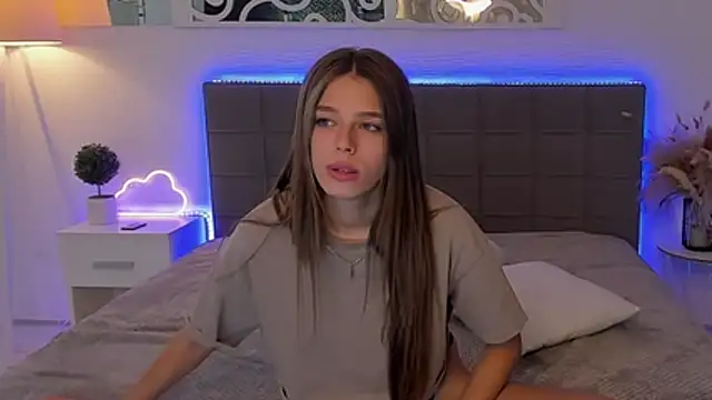 melissacrayzy: απευθείας συνομιλία ΧΧΧ