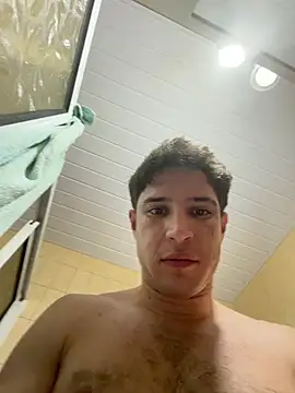 frrrraaannnn – webcam-show