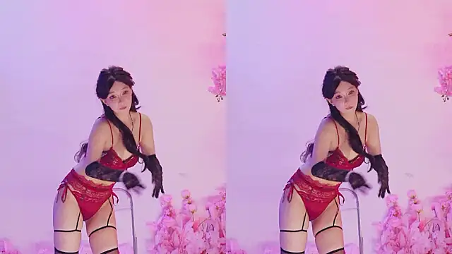 SSF-888 লাইভ XXX চ্যাট
