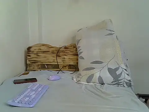 Sweetbrowna's Live XXX Chat