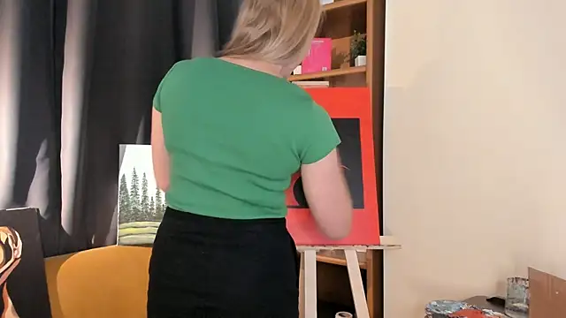 Ashen_Marrow Live XXX-chat