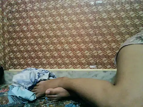 Mansi_p's Live XXX Chat