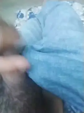 הופעת וובקאם של pussy_lover322