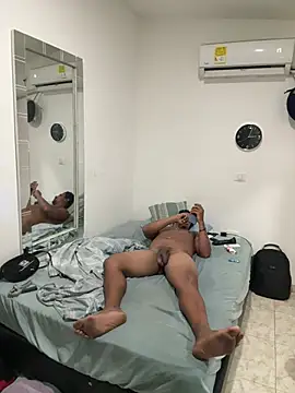 bigdick211292 Chat XXX live
