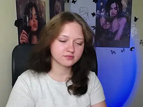 LadyAlice_ Chat XXX live