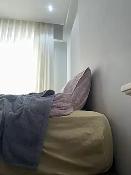 Hakan2133 라이브 XXX 채팅
