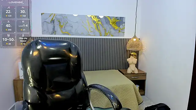 JDWhite18 Live XXX-chat