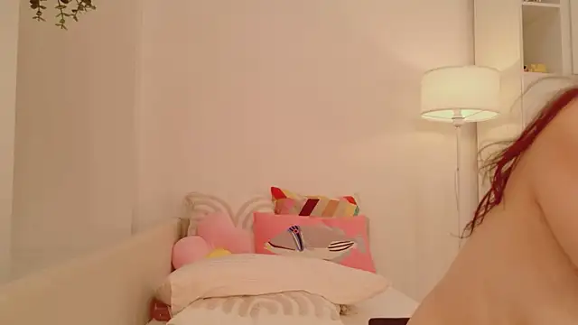 Czat XXX na żywo – Ella_Nocturne