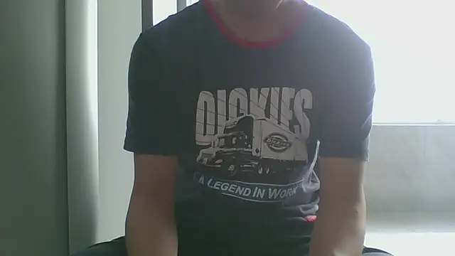 Czat XXX na żywo – nole_china7