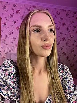 BellaSwan- live XXX chat