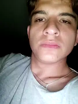 Jere1269 webcam show