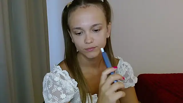 dirtyxEmily Chat XXX live