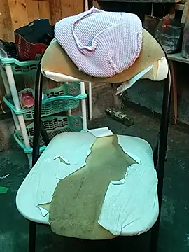 Онлайн чат XXX MATUREDBBC