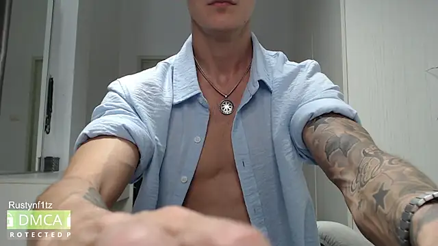 Rustynf1tz_ 라이브 XXX 채팅