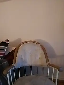 TooGoodConway23 লাইভ XXX চ্যাট