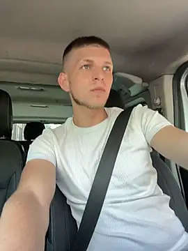 VelvetKingg – Naživo XXX chat