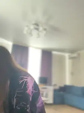 HeySasha- Obrolan Langsung XXX