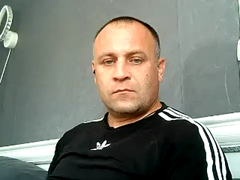 Živý XXX chat Afonya344