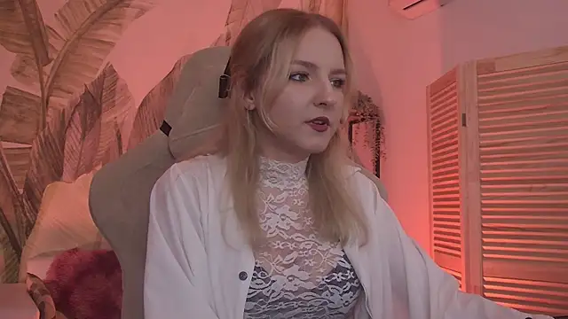 Chat XXX Live ViolaMore
