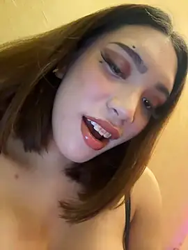 Chatroom XXX en direct de SideChick_Bunny