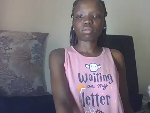 Baddie_Floxxy Live XXX-Chat