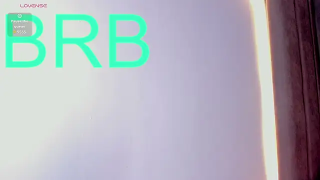 XXX chat uživo modela Seab_trooy