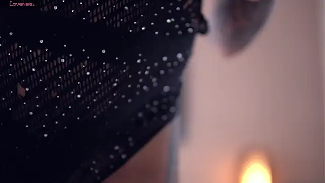 دردشة TSGisele الجنسية المباشرة