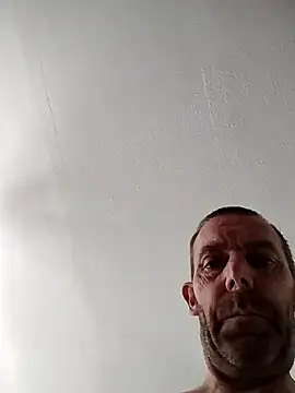 Chatroom XXX en direct de dex2026